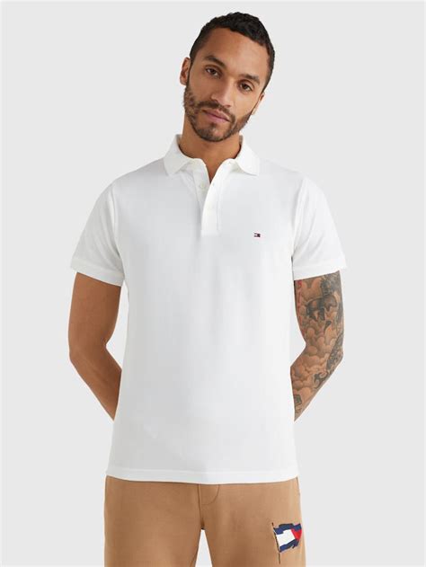 tommy hilfiger copias polo|tommy hilfiger polo shirts.